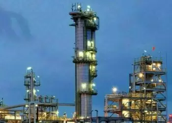 OGDCL revives heavy oil well in Punjab, enhances production capacity