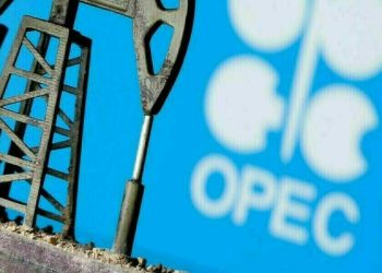 OPEC again cuts 2024, 2025 oil demand growth forecasts - Markets