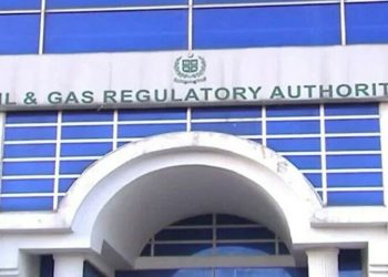 Ogra notifies RLNG price cut for SNGPL, SSGCL