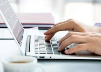 Only 38,000 Out of 23 Lac Freelancers HaveBank Accounts