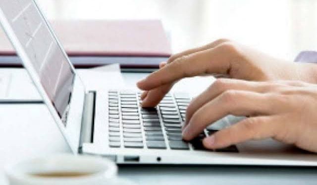 Only 38,000 Out of 23 Lac Freelancers HaveBank Accounts