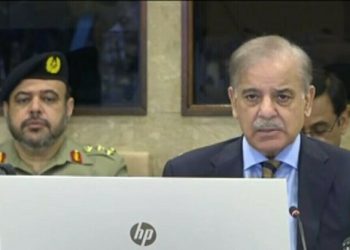 PM orders reduction in power tariffs