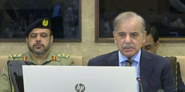 PM orders reduction in power tariffs