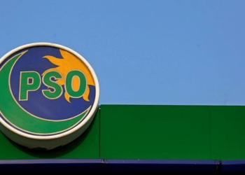 PSO board approves SPA execution with Azerbaijan’s SOCAR