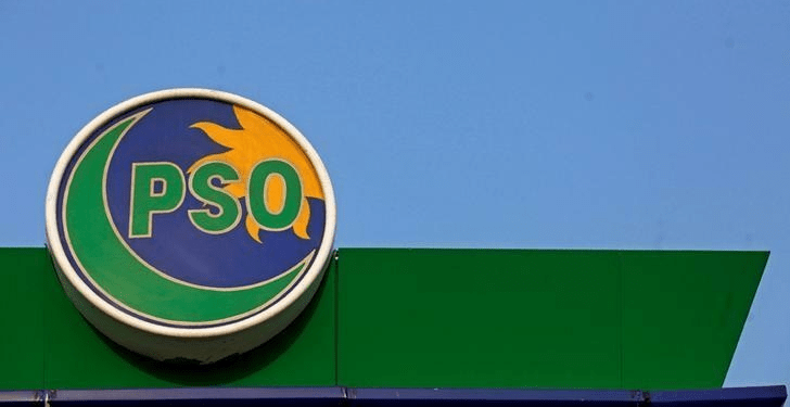 PSO board approves SPA execution with Azerbaijan’s SOCAR