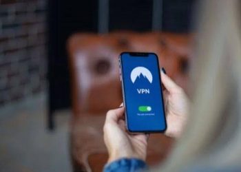 PTA Chairman Reports Over 30,000 VPNS Registered in Pakistan