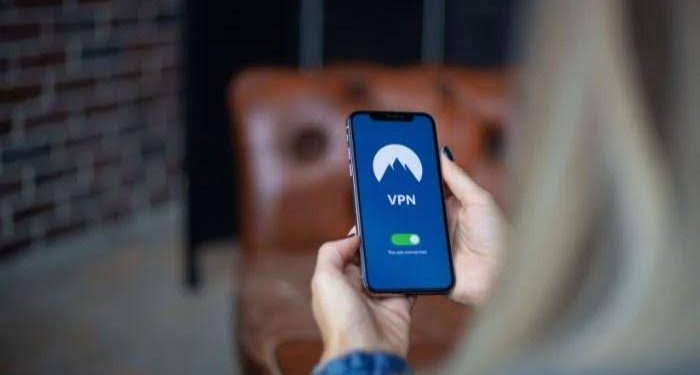 PTA Chairman Reports Over 30,000 VPNS Registered in Pakistan
