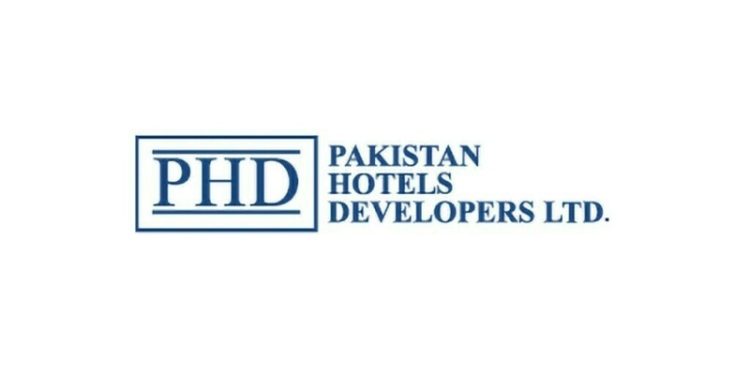 Pakistan Hotels Developers Limited moves toward voluntary winding-up