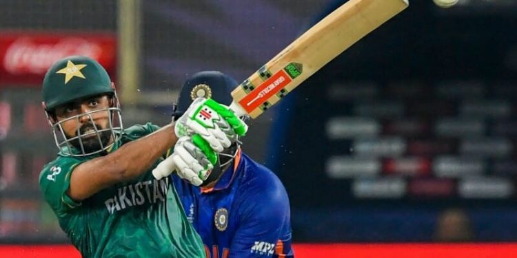 Pakistan Recall Babar Azam for South Africa Tour, Sajid Khan Out