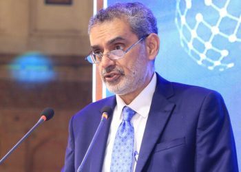 Pakistan ready to take the lead in Shariah-compliant financing, says SECP chief