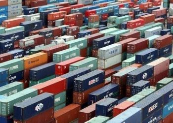 Pakistan’s Exports to EU Surge by 14% in First Half of 2024 to $4.8 Billion