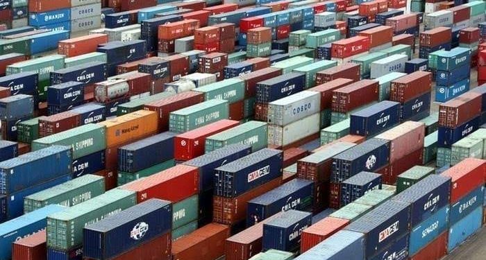 Pakistan’s Exports to EU Surge by 14% in First Half of 2024 to $4.8 Billion