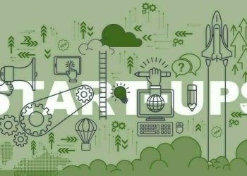 Pakistan’s LAAM Technologies raises $5.5mn seed funding