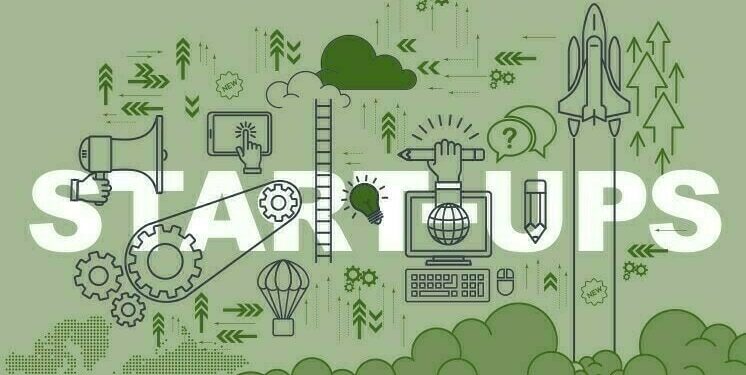 Pakistan’s LAAM Technologies raises $5.5mn seed funding