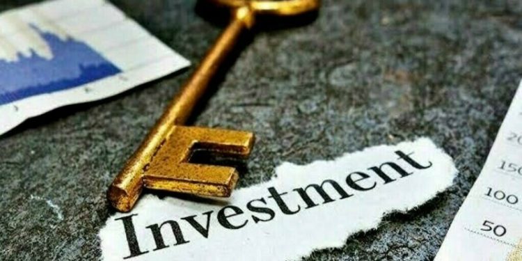 Pakistan’s business confidence improves, but investment outlook dims: survey - Pakistan