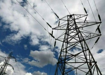 Pakistan’s power generation increases in November as cost inches up