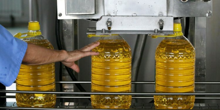 Palm extends losses, logs second weekly loss - Markets