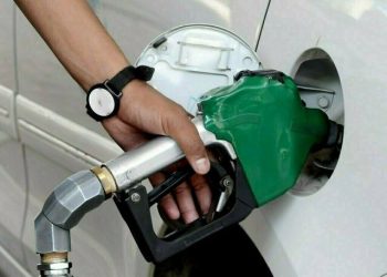 Petrol, diesel prices increased