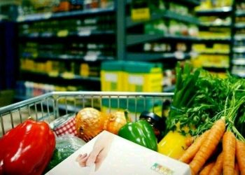 Prices of essential kitchen items show rising trend