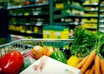 Prices of essential kitchen items start declining