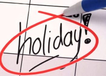 Public Holidays for 2025 in Pakistan Revealed