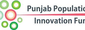 Punjab Population Innovation Fund (PPIF) Announces Job Position in Pakistan