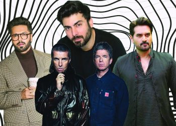 these stars proved that absence makes the heart grow fonder photo file