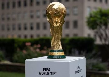 Russia Expands E-Visa Program to 64 Countries