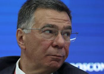 Russia official says Trump’s threat will not stop work on BRICS payment system, RIA reports