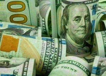 SBP-held foreign exchange reserves cross $12bn for first time in over 2.5 years