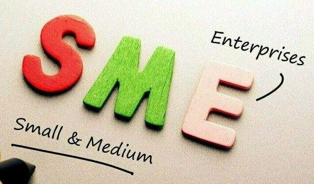 SMEs: SMEDA, PBA to enhance access to finance