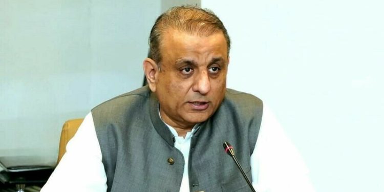 SOEs’ sell-off aimed at unburdening kitty: Aleem