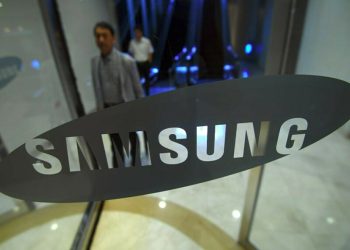 Sapphire Electronics to manufacture & assemble Samsung products in Pakistan