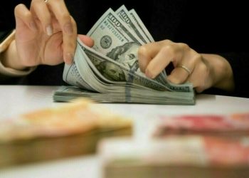 Saudi Fund for Development extends term of $3bn deposit for another year: SBP