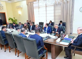 Seven MoUs signed with Saudi Arabia converted into $560mn contracts