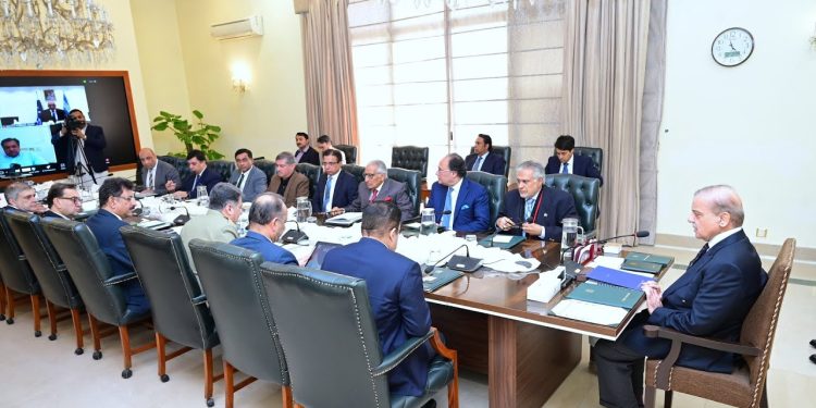 Seven MoUs signed with Saudi Arabia converted into $560mn contracts