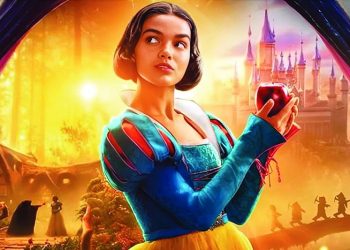 the trailer has sparked widespread backlash on youtube photo file