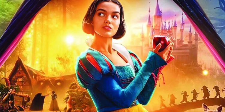 the trailer has sparked widespread backlash on youtube photo file