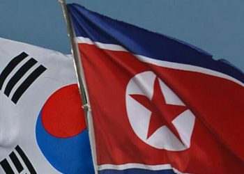 South Korea to set roadmap in case Trump reopens North Korea nuclear talks