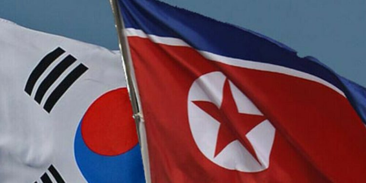 South Korea to set roadmap in case Trump reopens North Korea nuclear talks