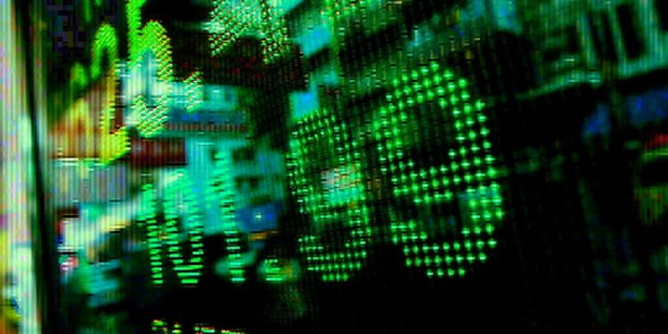 South Korean stocks edge down in thin holiday trade