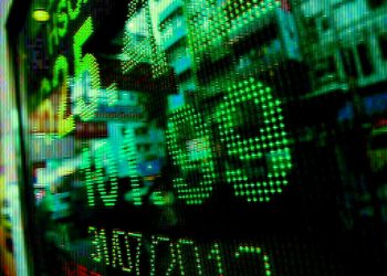 South Korean won weakest since March 2009 on increasing political turmoil