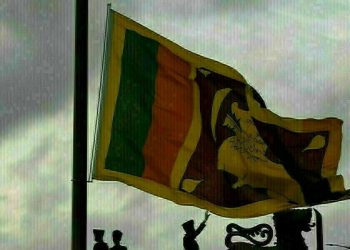 Sri Lanka’s economy grew 5.5% in 3Q, strengthens crisis rebound