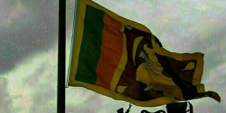 Sri Lanka’s economy grew 5.5% in 3Q, strengthens crisis rebound