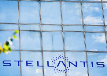 Stellantis reverses Ohio layoffs weeks after CEO’s abrupt departure