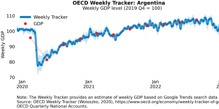 Surprising Search Trends on Google by Pakistanis in 2024