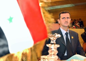 Syria’s Bashar al-Assad: The president who lost his homeland
