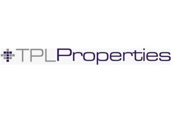 TPL Properties launches its first sales office in Karachi