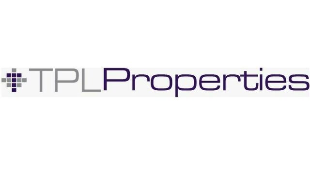 TPL Properties launches its first sales office in Karachi