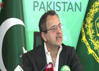 Talks with Chinese IPPs initiated, says Leghari - Markets